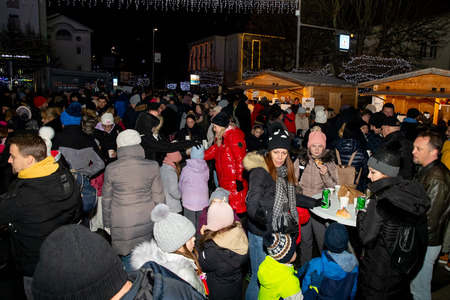 prižig lučk _ 2025 (37)